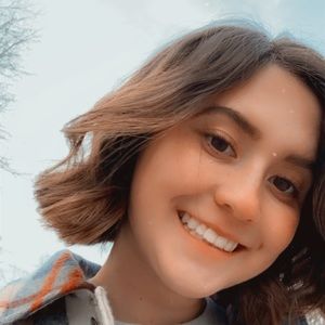 Meet your Posher, Sofia